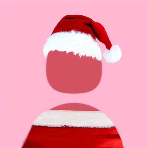 christmas cute pictures|aesthetic christmas profile pictures.